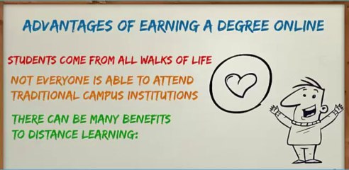 Advantages of Earning a Degree Online_(360p)