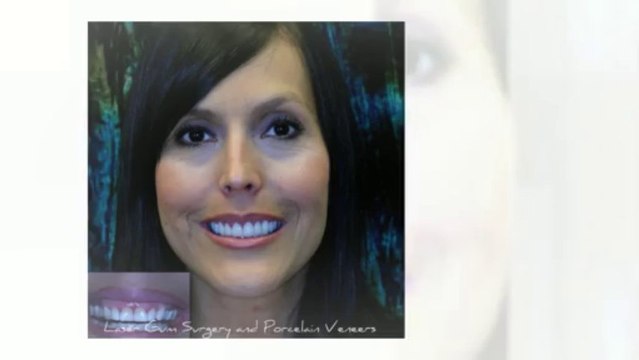 Dentist in Sandy, Utah - Sandy Utah Dentist