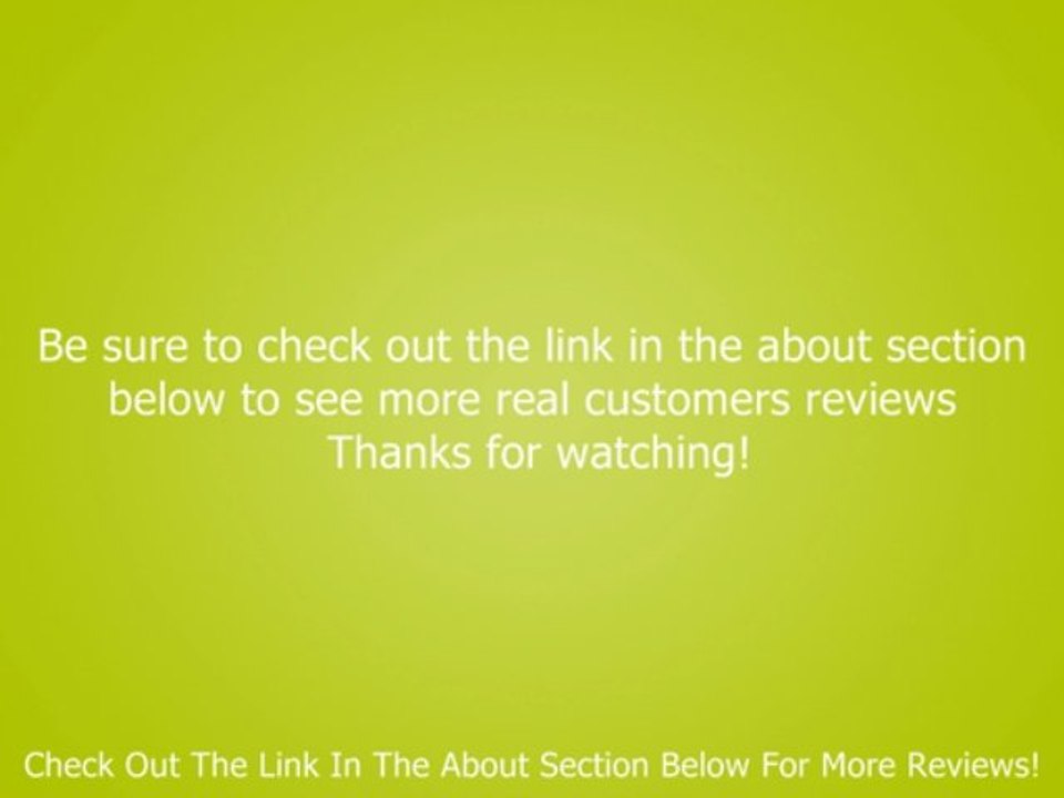 Hedman 68460 Camaro/Fb/Ta 265-35 82-92 Review