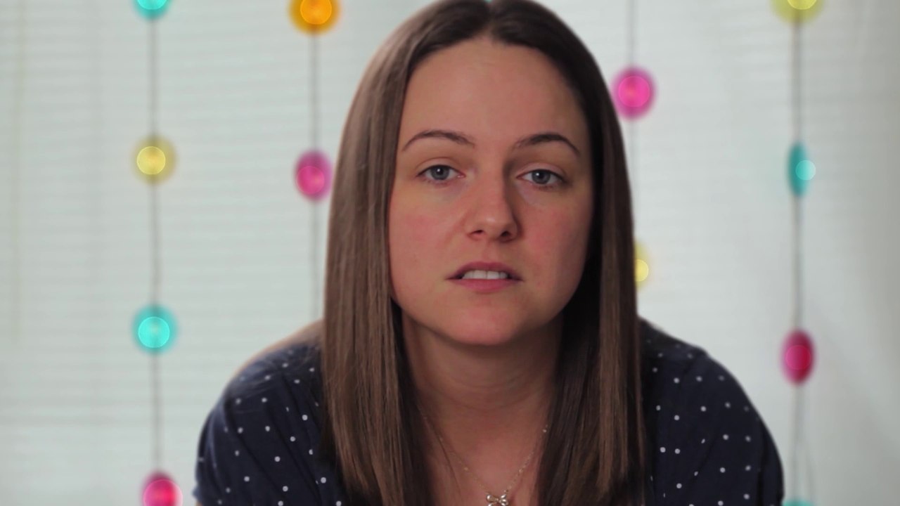 Rose's Video Diary #12 - "The Spaghetti Scoop Conspiracy"