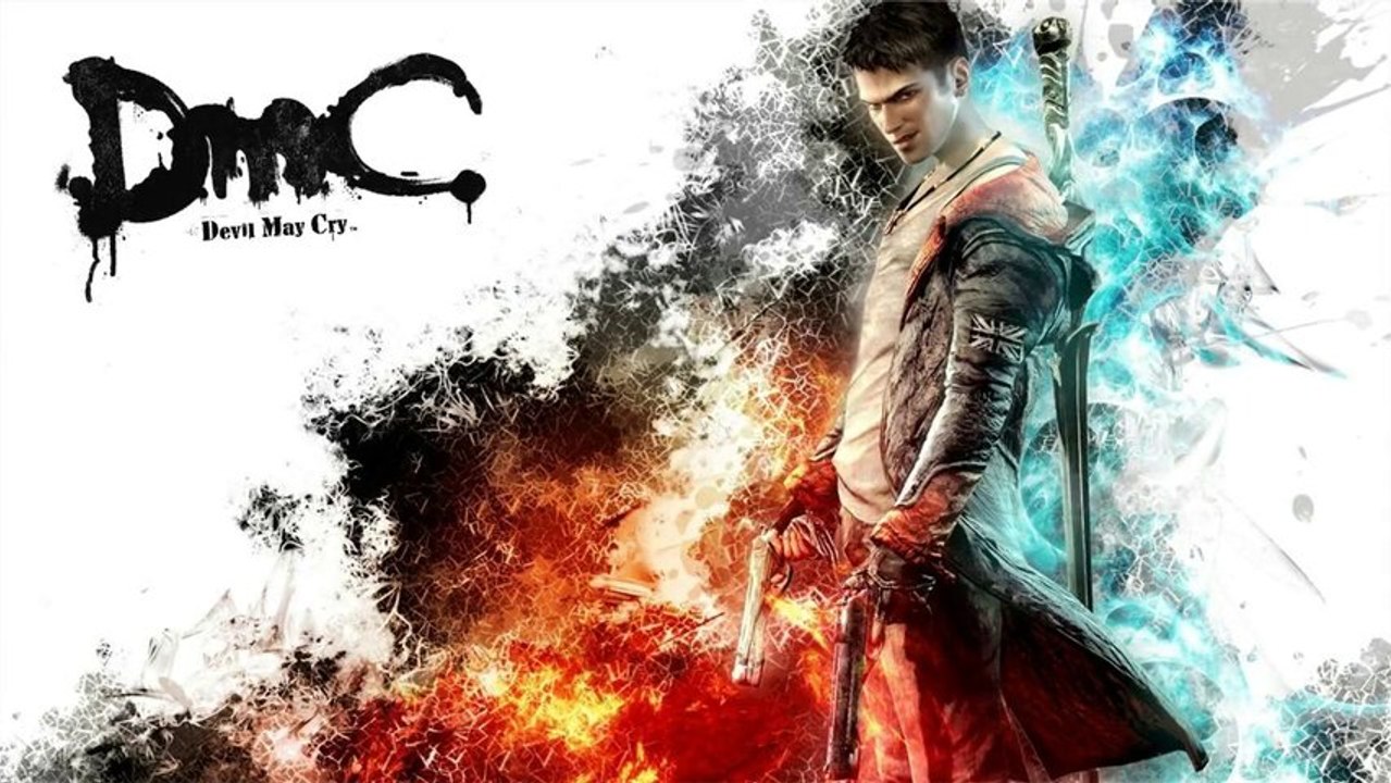 DmC (12-20)