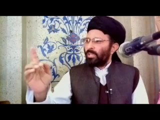 Mulana Alim Ullah  2014-01-17