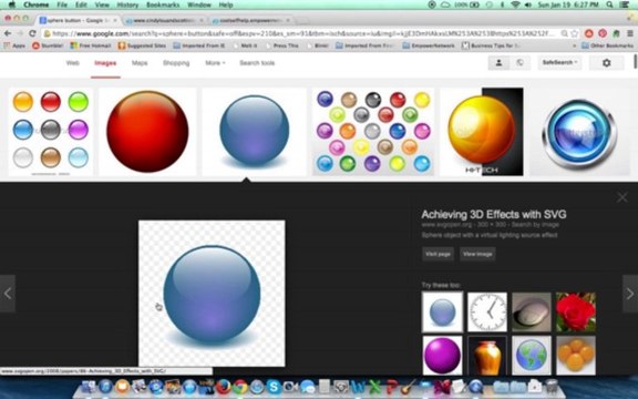Thumbnail