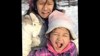 30 Seconds of Terror