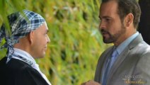 MOMENTOS DE TELENOVELA: GAYS DE TELENOVELA