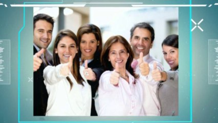 Institute of Outsourcing Helps You Reach Your Business Goals