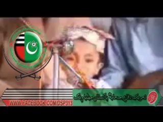 اتنے معصوم سے بچے کی اتنی پیاری نعت آپ بھی سنے