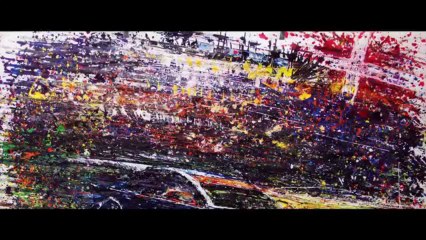 Aston Martin a century of  Sports Car Excellence