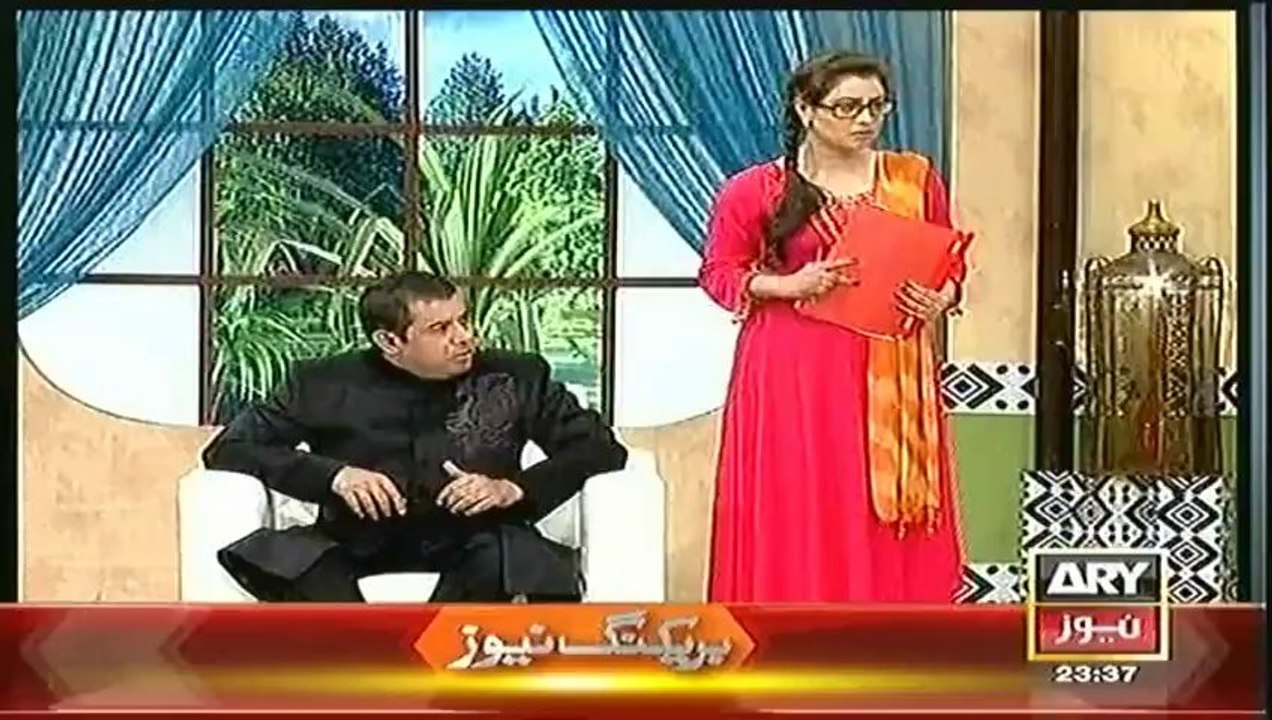 Hera Pheri      19 Jan 2014