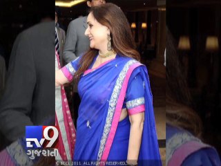 Shashi Tharoor testifies in probe into wife's death - Tv9 Gujarati