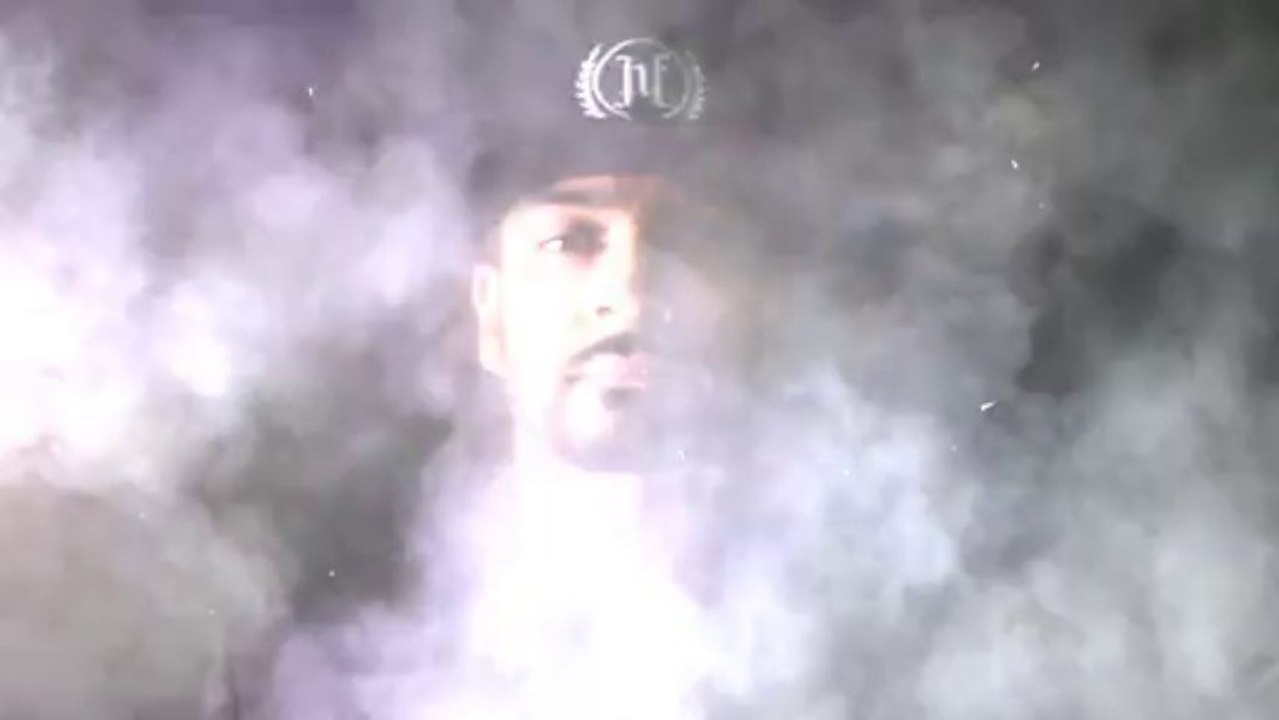 Harmed Forces | Buy Rap beats | Music beat maker and hip-hop instrumentals for sale