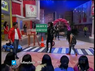 [131220]Yuk Keep Smile TTV - Seg 2