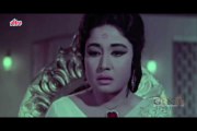 MOHAMMAD RAFI - Dil Jo Na Keh Saka - BHEEGI RAAT