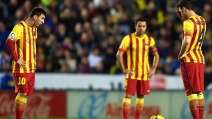 20e j. - Martino voit une lutte à trois pour le titre