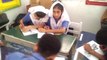 INJAZ PAKISTAN SCHOOLS ACHIEVERS FUTURE ASPIRATION