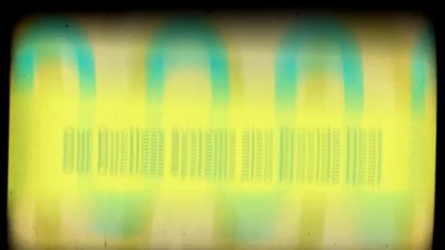 Split Air Conditioners - Ductless Air Conditioners.