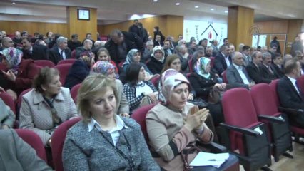 Taşeron İşçi Kadro ve Kıdem Tazminatı açıklaması! Taşeron İşçi Son Dakika Haberleri 19 Ocak 2014