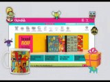 Client: Chumbak - Magento eCommerce Development Company