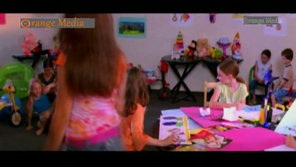 Tarun Came To Nahid Child School From Sakiya Movie