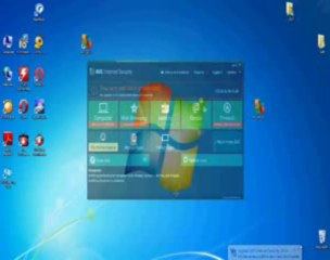 AVG Internet Security 2014 key 100% work