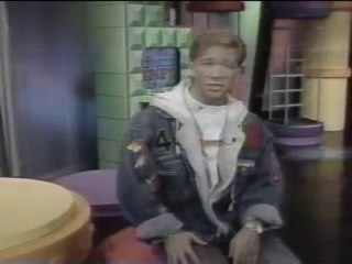 GamePro TV - Episode 23