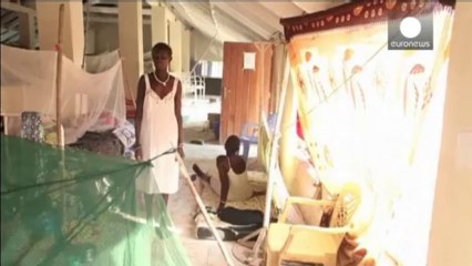 Sud Sudan: Bor riconquistata dalle truppe regolari