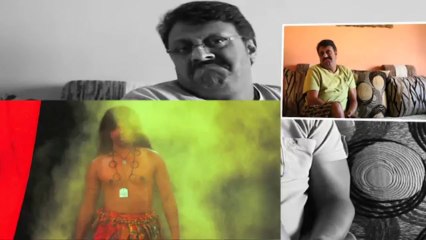 Vijay Patkar talking about Marathi Upcoming Movie - Priyatama