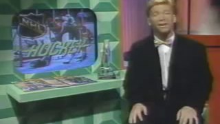 GamePro TV - Episode 20 (1992 GamePro Awards)