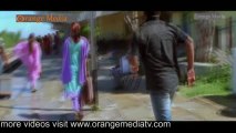 Tarun Searching For  Nahid And Catch Her  From Sakiya Movie