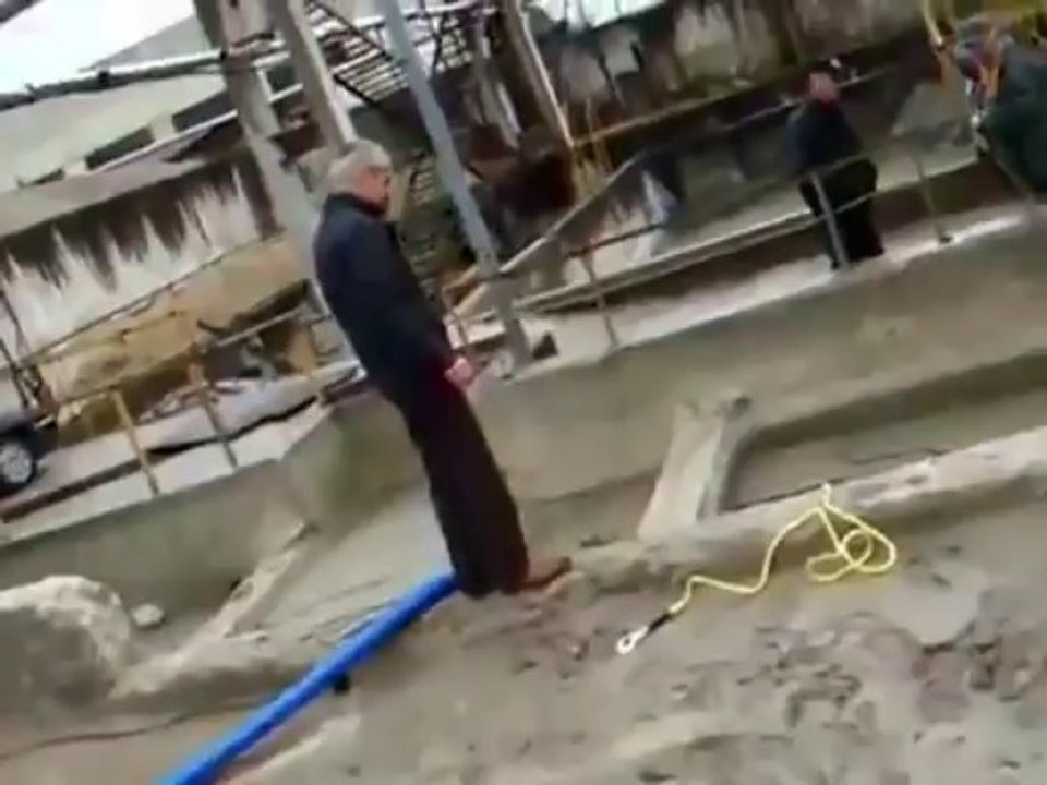 báo giá máy bơm chìm Tsurumi .Lh 0975.376.282,máy bơm Tsurumi Nhật bản KTZ ,KRS ,HS