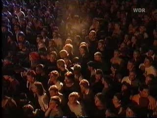 Beck - Where It's At