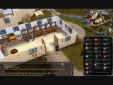 GameTag.com - Buy Sell Accounts - Selling Three Runescape accounts [PayPal] - Good