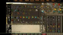 GameTag.com - Buy Sell Accounts - Selling Runescape account level 132 £££