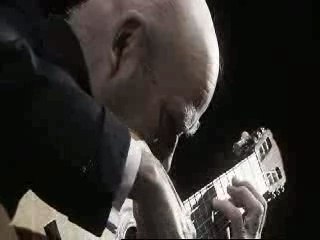 Julian Bream -Manuel de Falla -Homenaje