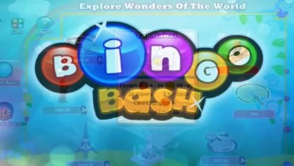 518185cdf72f427a39082b8a-b30-600.mp4