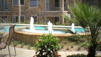 Mansions At Sunset Ridge Apartments in Carrollton, TX - ForRent.com