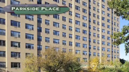 Parkside Place Apartments in Cambridge, MA - ForRent.com