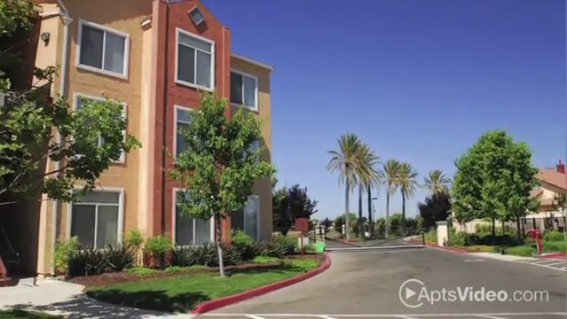 Laguna Creek Apartments in Elk Grove, CA - ForRent.com