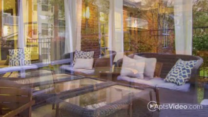 The Crossing at Barry Road Apartments in Kansas City, MO - ForRent.com