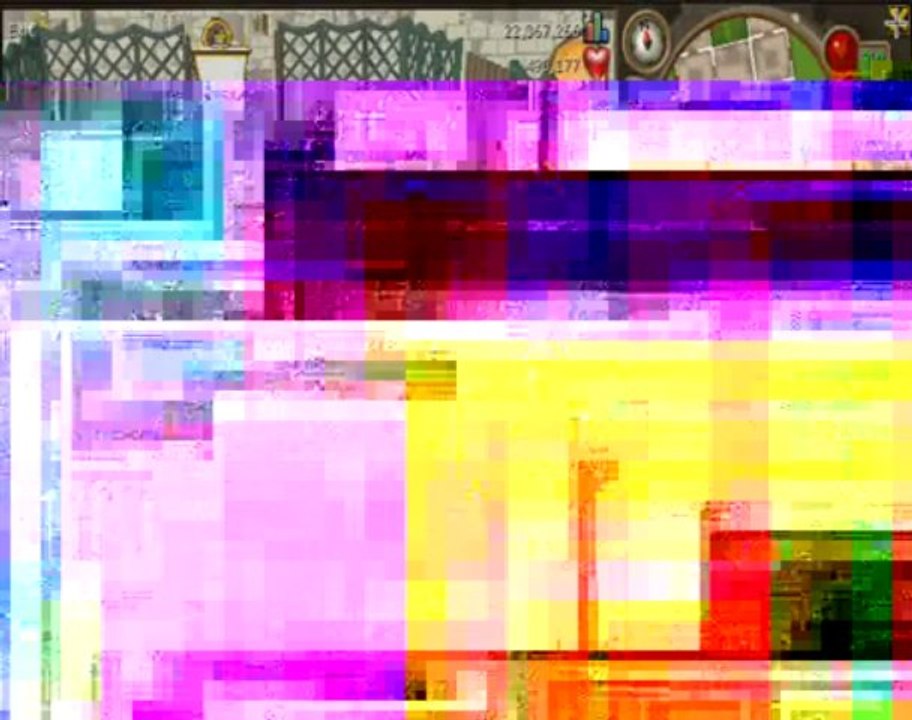 GameTag.com - Buy Sell Accounts - Runescape selling account lvl 123 _ 2012 _