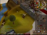 GameTag.com - Buy Sell Accounts - runescape selling account(3)