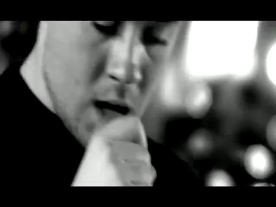 Maverick Sabre -  I Need