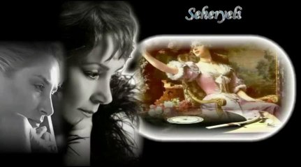 Meral Mansuroğlu ♪♪♪ Yalan Yıllar (Seheryelinden Esintiler)_2