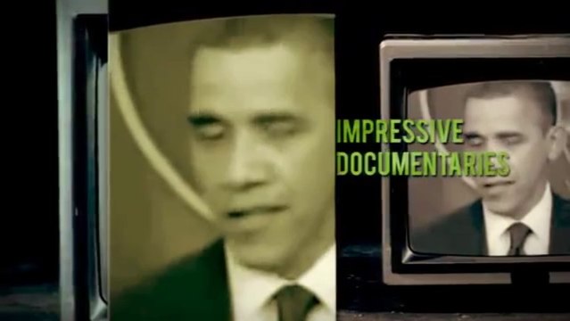 Limelight Studios Demo Reel 2014