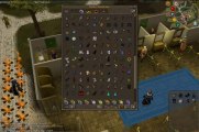 GameTag.com - Buy Sell Accounts - RuneScape - Selling Mid-Level Account