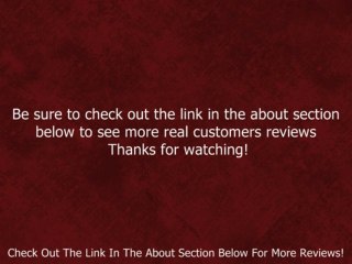 COLUMBUS MCKINNON -67573 1/2 G43 CLEVIS SLIP HOOK Review