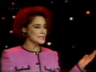 MERAL MANSUROĞLU - SENİ ÖYLE SEVİYORUM (ERKAN YOLAÇ)