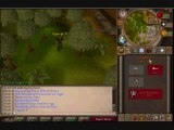 GameTag.com - Buy Sell Accounts - Runescape Selling A Pure Account 8M RSGP!