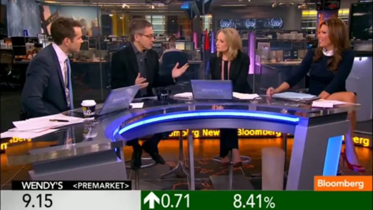 Suntory Buys Beam - JapanRetailNews