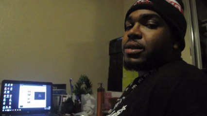 Mike Doe 2.0 Blog oct23